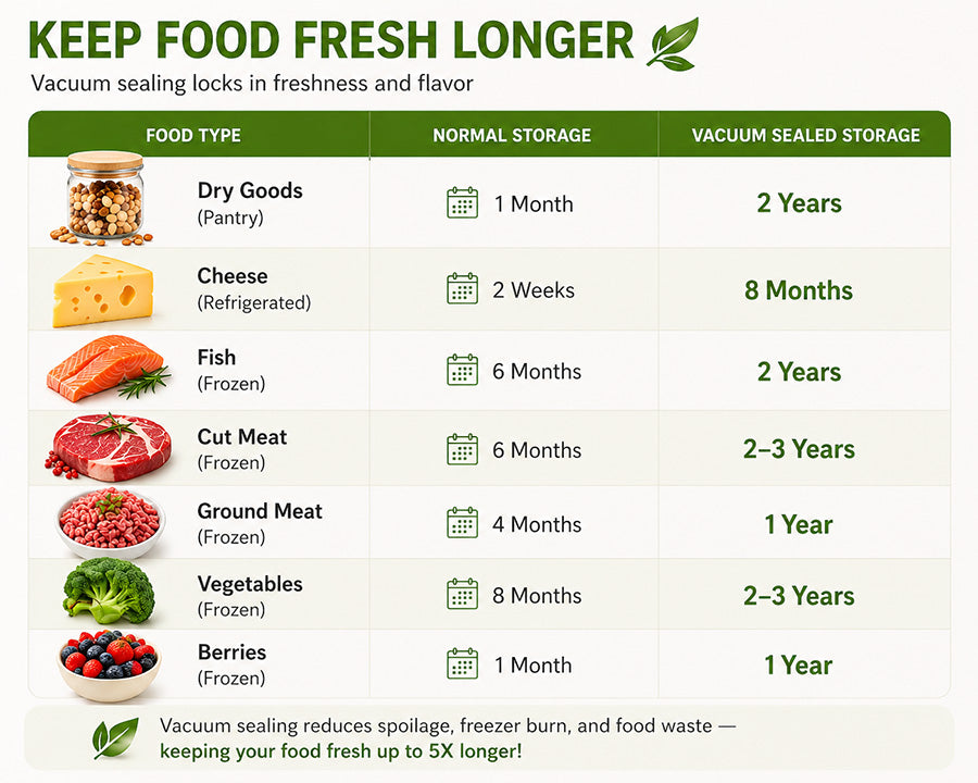 009.jpg__PID:ed0be436-9243-454e-abad-8c19875488ee