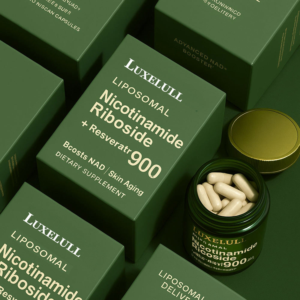 增加.jpg__PID:fe896651-6acb-476b-8b68-657144d557a4